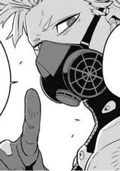 嘘で『別れよ』って言ったらギャン泣きされました。