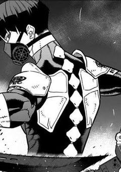 嘘で『別れよ』って言ったらギャン泣きされました。【保科ver.】