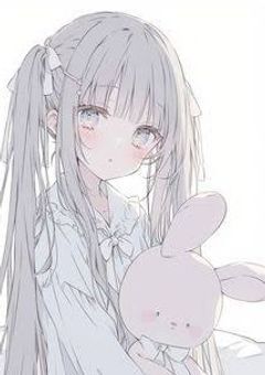 お知らせ。私の人生について。