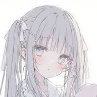 #ふれんちとーすと@てーふかも😭さんのアイコン画像