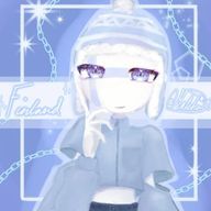 あめさんのアイコン画像