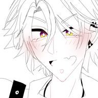 ゃゅょさんのアイコン画像