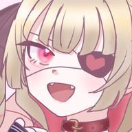 ゃゅょさんのアイコン画像