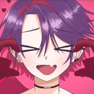 ゃゅょさんのアイコン画像