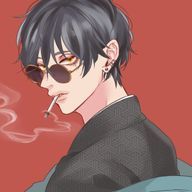 yaniさんのアイコン画像
