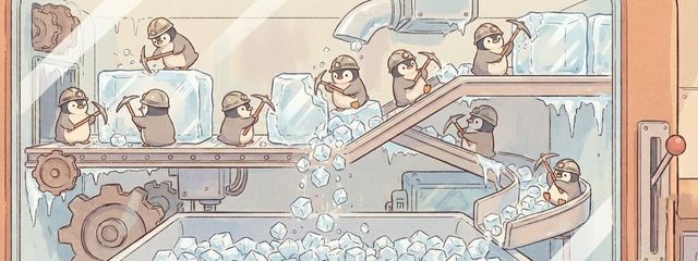 ぺんさん。＠初心者さんの壁紙画像