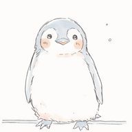 ぺんさん。＠初心者さんのアイコン画像