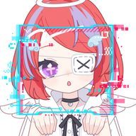 るららさんのアイコン画像