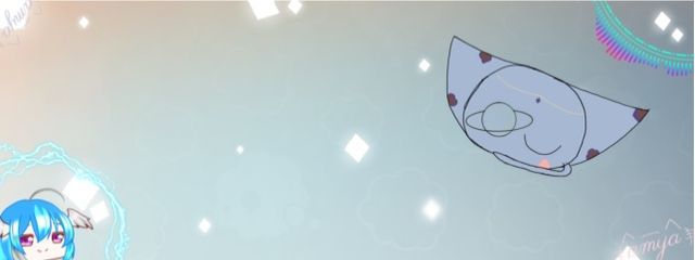 アガフミリ‪🪽さんの壁紙画像