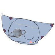 アガフミリ‪🪽さんのアイコン画像