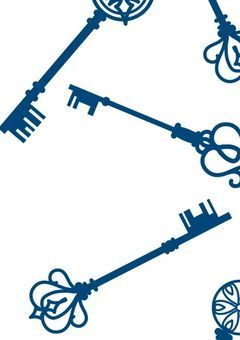 【参加型〆】TRUMP・DETECTIVE