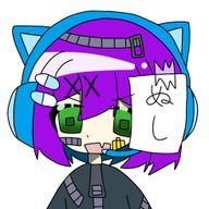 ゆちゃちゃさんのアイコン画像