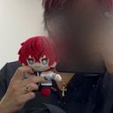 rz＿