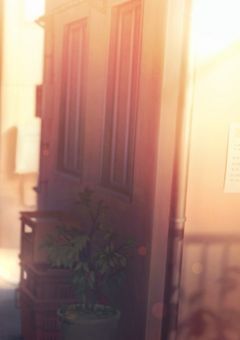ー愚痴日記ー