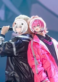 みかめる短編集