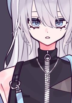 救われたい僕たちは_。