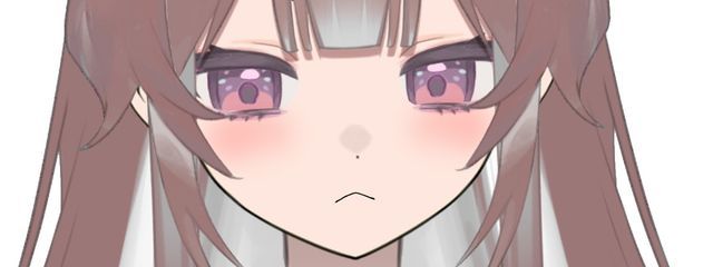 華蓮 紫埜 @⛩️🌸💘さんの壁紙画像