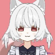 華蓮 紫埜°・*:.。.さんのアイコン画像