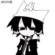 小雨さんのアイコン画像