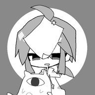 青時雨さんのアイコン画像