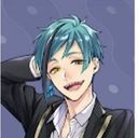 フロイド