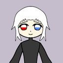 春山光（水春のお母さん）