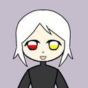 水春（太陽と両端と水木のお母さん）