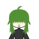 隼春（守夏と守人の組長）