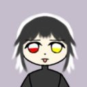 太陽（お兄ちゃん）