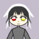 両端（お兄ちゃんでもあり弟）