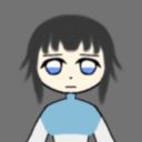 守夏（お兄様）