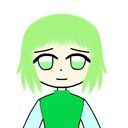 リー