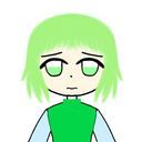 マラセル