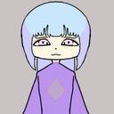 むさむ(武佐無)