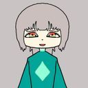 りゅうしき(龍式)
