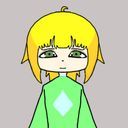 るしが(留滋賀)
