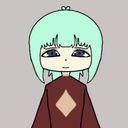 ちはる(千春)
