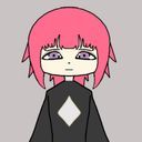 ちはし(地橋)