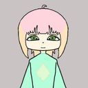 くきや(茎哉)