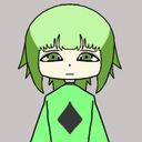 あがお(阿賀緒)