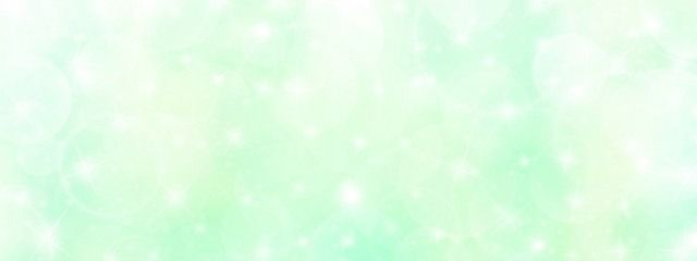 リーさんの壁紙画像