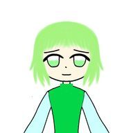 リーさんのアイコン画像