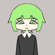 リーさんのアイコン画像