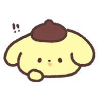 ポムさんのアイコン画像