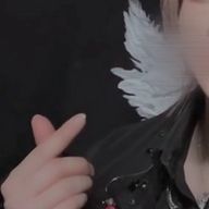 チョコソフトさんのアイコン画像