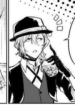 なんでモブなのに愛されてるの?!