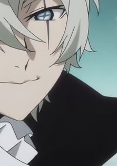 道化師の成り代わりはイーストン校に【シリーズ化】