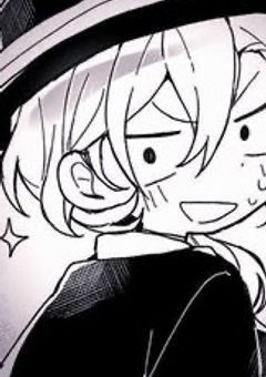 腐女子達の日常____☆【文スト　参加型】