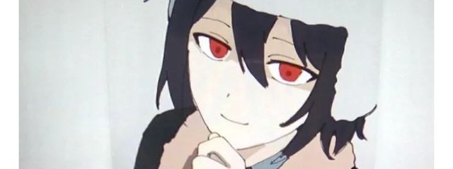 いちごだいふくさんの壁紙画像
