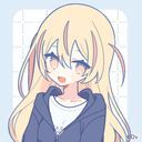 瑠衣(女の子)